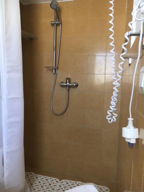 Borgo Antico Apartment Porto Cesareo Exterior foto